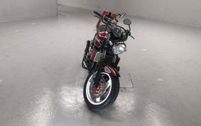 KAWASAKI ZRX-2 1998 ZR400E