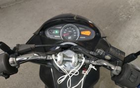 HONDA PCX125 JF28