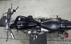 HARLEY XL1200S 1999