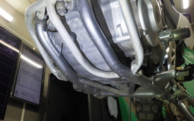 HONDA XR-250 MD30