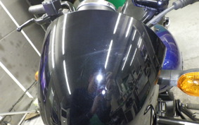 HARLEY XG750 STREET 2016