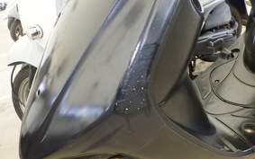YAMAHA JOG ZR-4 SA56J
