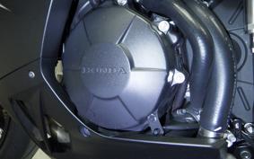 HONDA CBR600RR 2025 PC40