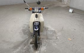 HONDA SUPER CUB90 HA02