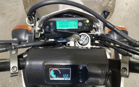 YAMAHA WR250R DG15J