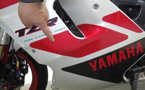 YAMAHA TZR250 R 2025 3XV