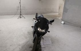 KAWASAKI NINJA250R EX250K