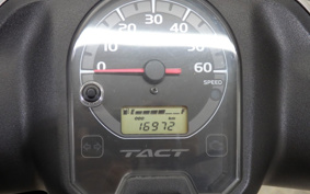 HONDA  TACT  BASIC  AF79