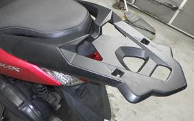 YAMAHA N-MAX SED6J