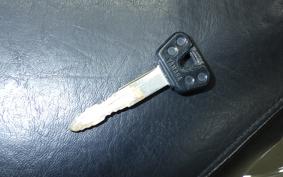 YAMAHA DRAGSTAR 400 CLASSIC 2003 VH01J