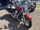 Фото Kawasaki VULCAN900 CLASSIC 2010 с японского аукциона