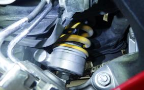 HONDA CBR1000RR RSP 2020 SC82