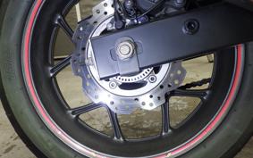 HONDA NC700X 2014 RC63