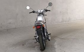 HONDA GB250 CLUBMAN 1 MC10