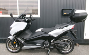 YAMAHA T-MAX 530 DX ABS 2019 SJ15J