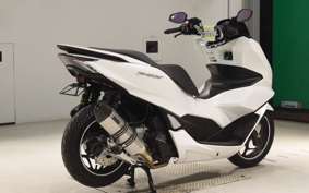 HONDA PCX125 JK05