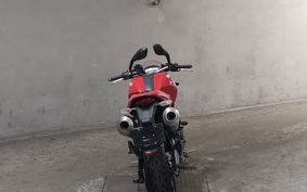 DUCATI MONSTAR 696 2014 M503AA