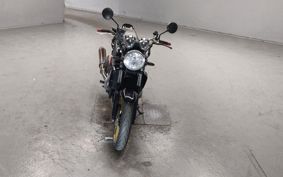 KAWASAKI BALIUS250-2 ZR250B