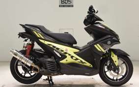 YAMAHA AERO X 155 2021
