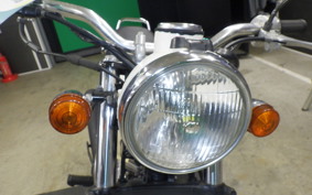 HONDA APE 50 1998 AC16