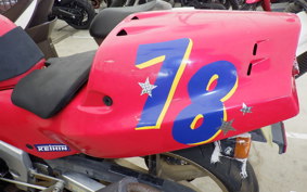 HONDA NSR250R MC18