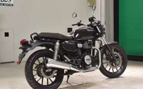 HONDA GB350 2022 NC59