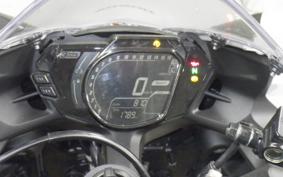 HONDA CBR250RR A 2025 MC51