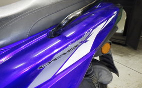 YAMAHA CYGNUS 125 XSR 3 SED8J