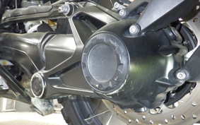 BMW R1250GS 2022