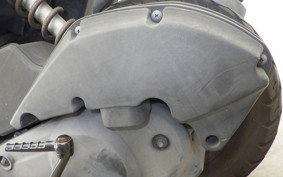 SUZUKI ADDRESS V125 G 2004 CF46A