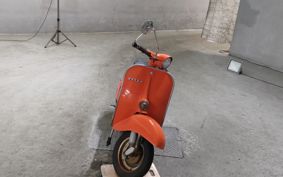 VESPA 50S V5SA1T