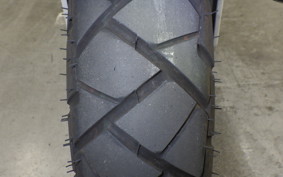 HONDA ADV150 2009 KF38