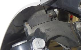 HONDA C110 SUPER CUB JA10