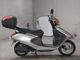 Фото Honda SPACY 100 с японского аукциона