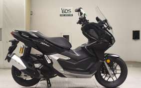 HONDA ADV160 2001 KF54