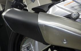 APRILIA TUONO V4R 2018