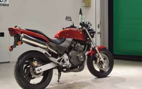 HONDA HORNET 250