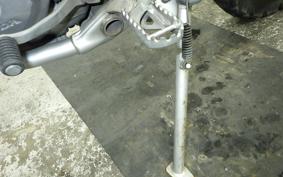 HONDA CRF250L 2007 MD38