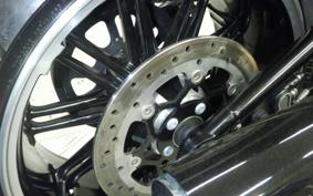 HARLEY FXBRS1870 2017