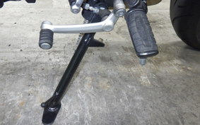 TRIUMPH SPEED 400 2026