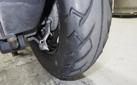 SUZUKI ADDRESS V125 S 2023 CF4MA