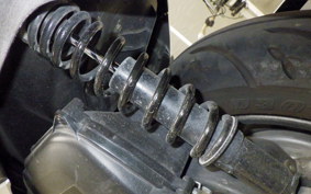 HONDA LEAD 125 2018 JF45