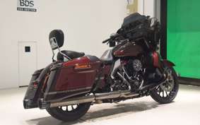 HARLEY FLHXSE 1920CVO 2019