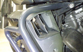 HARLEY ﾊﾟﾝ AMERICA1250S 2022