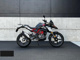 Фото BMW G310GS 2024 с японского аукциона