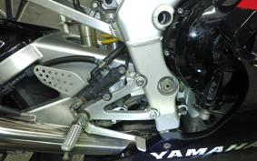 YAMAHA YZF-R1 2001