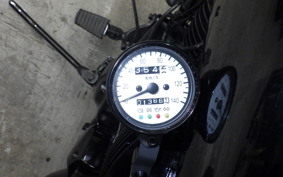YAMAHA DRAGSTAR 400 1996 4TR
