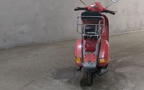 VESPA VESPA P200E VSX1T
