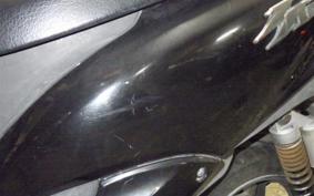 YAMAHA JOG ZR Gen.2 SA16J