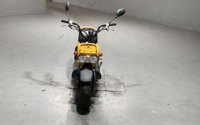 HONDA ZUMAR AF58